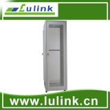 High Quality Floor Standing Network Cabinet-Lk-Ntcb012