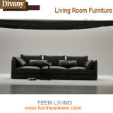 Teem Living Modern Salon Furniture Sofa