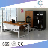 Hot Selling Office Furniture Director Table Executive Desk