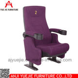 Home Cinema Movie Theater Chair Sale YJ1801A