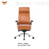 High-End Office Executive Chair Metal Furniture (HY-119A)