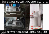 High Quality SMC Wash Basin Mould