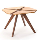 Bamboo Coffee Table Bamboo Square Table