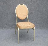New Design Metal Restaurant Chair (YC-ZL10-09)