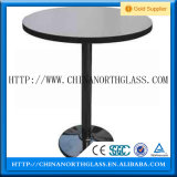 Laminating Glass Cutting Table