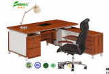 MFC Wooden Table High End Office Furniture