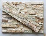 Building Material Natural Wall Culture Stone