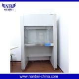 CE Approved Air Flow Lab Clean Bench for Hospital
