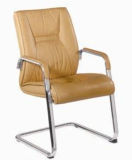 Furniture Classic Home/Office Reception Meeting Chair (PE-E24)
