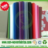 Polypropylene Nonwoven Fabric in Spunbonded Technics 100%
