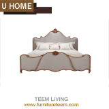 Hot Sales Bedroom Furniture Bed