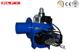 Factory Direct Sell LNG LPG Gas Burner in Boilers