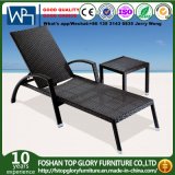 Patio Sun Loungers Outdoor Lounger Sets Tg-Jw30