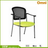 2016 New Hot Sell Fabric Chair (OM-3169)