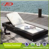 Outdoor Swimming Pool Chaise Lounge Set (DH-8023)