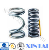 Customized High Carbon Steel Coil Compression Spring