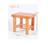Mini Kid Chair Bamboo Chair Wooden Chair
