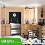 Top Rated Wooden  Kitchen  Cabinet