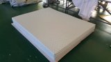 Hot Sell Home Furniture Roll Compressed in a Box High Density Foam Mattress