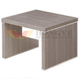 Modern Useful Office Square Coffee Table (HY-NNH-C32)