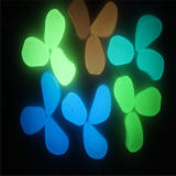 China Glow in The Dark Pebbles