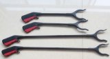 Factory Price Extendable Pick up Tool (SP-202)