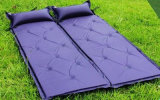New Design OEM Inflatable Sofa Air Bed