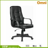 PU Office Manager Chair with SGS Approved (OM613)