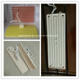 Electric 1000W Ceramic Infrared Heater