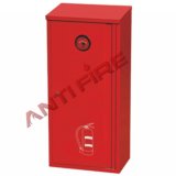Fire Extinguisher Cabinet (iron) , Xhl10002-B
