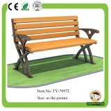 New Outdoor Leisure Park Chair (TY-70972)