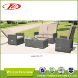 Outdoor Furniture Leisure Recliner Chair (DH-177)