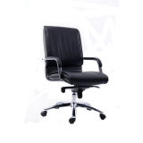 Fashionable Manager Ergonomic Swivel Meeting Office Boss Chair (FS-8901)