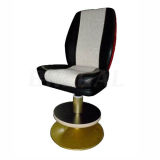 Modern Popular Design Metal Cheap Price Casino Bar Chair (FS-G104)