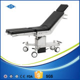 CE ISO Approved Hospital Patient Examination Table (MT600)