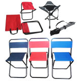 Folding Camping Chair, Outdoor Camping Chair, Fishing Stool (SP-104)