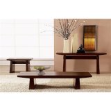 Untique Design Living Room Furniture Coffee Table for Sale