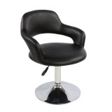Salon Furniture Swivel Bar Chair