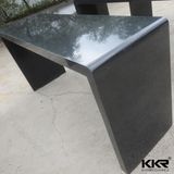 Modern Home Furniture Bar Counter Table