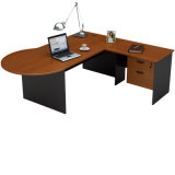 Wooden Office Desk for Sale Luxury Computer Table Executive Desk Designs