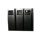 Sheet Metal Welded Processed Product Electric Cabinet with High Quality