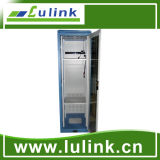 High Quality Floor Standing Cabinet Network Cabinet