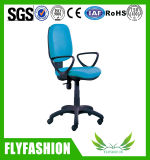 Modern Furniture Office Chair for Wholesale (OC-85)