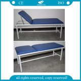 AG-Ecc01 Cheap CE Approved Hospital Examination Bed