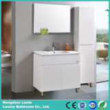 Audited Supplier Luxury Bathroom Vanity Shower Cabinet (LT-C009)