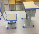 2017 New School Furniture for Classroom