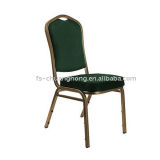 Stackable Hotel Chair Furniture (YC-ZG30-01)