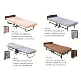 Extra Bed/Hotel Extra Bed/Folding Extra Bed/Hotel Extra Bed Folding Bed/Folding Sofa Bed/Sofa Cum Bed/Metal Hotel Extra Bed 7