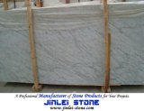 Bianco Carrara Marble Stone for Wall Panel