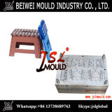 Taizhou Plastic Folding Stool Mould Maker